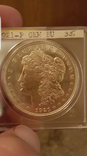 1921-P-Morgan-Silver-Dollar-VAM-9B.-R6